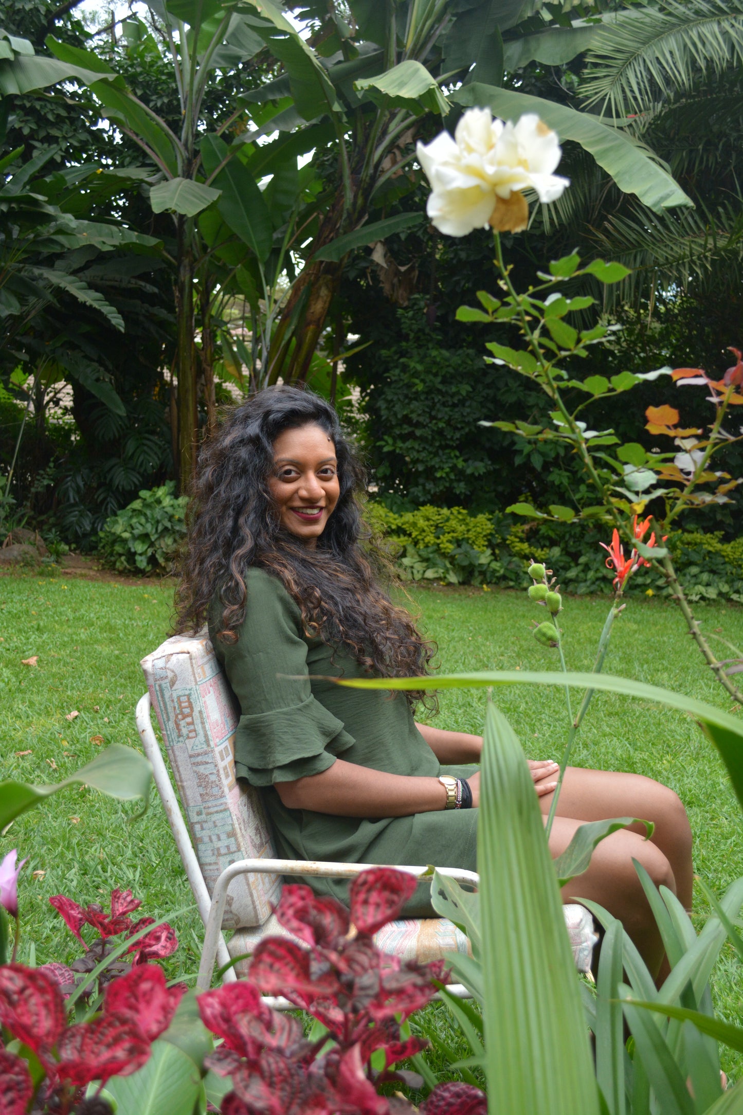 Xiomara